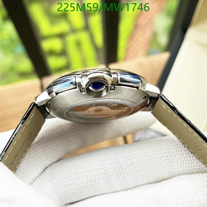 Cartier-Watch-Mirror Quality Code: MW1746 $: 225USD-Yupoo.ru - Copybrand.Team photo album Cartier-Watch-Mirror Quality Code: MW1746 $: 225USD