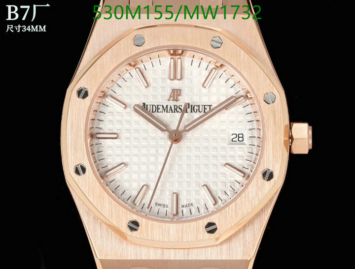 Audemars Piguet-Watch-Mirror Quality Code: MW1732 $: 530USD-Yupoo.ru - Copybrand.Team photo album Audemars Piguet-Watch-Mirror Quality Code: MW1732 $: 530USD