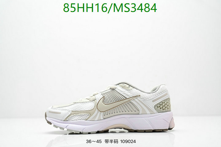 Nike-Men shoes Code: MS3484 $: 85USD