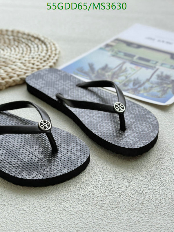 Tory Burch-Women Shoes Code: MS3630 $: 55USD