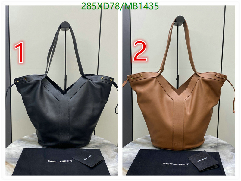 YSL-Bag-Mirror Quality Code: MB1435 $: 285USD