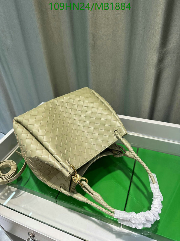 BV-Bag-4A Quality Code: MB1884 $: 109USD