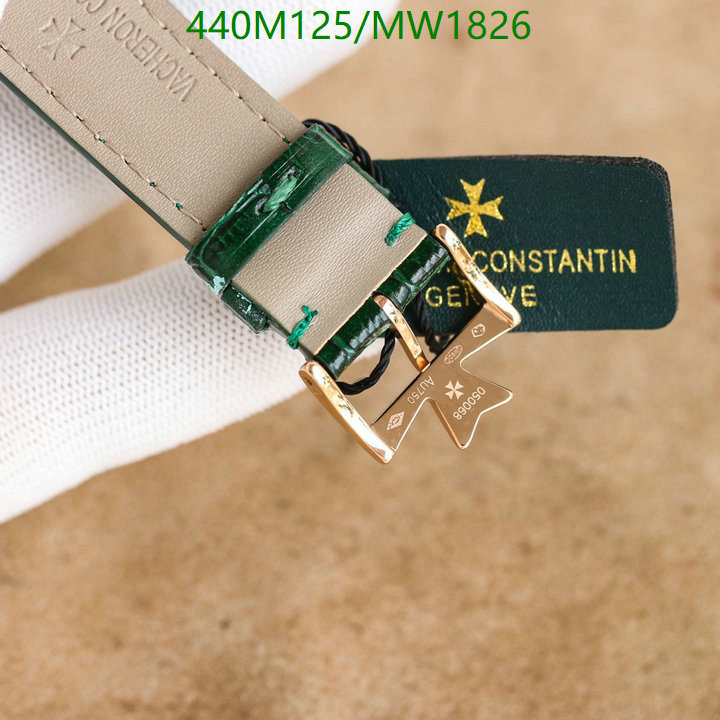 Vacheron Constantin-Watch-Mirror Quality Code: MW1826 $: 440USD-Yupoo.ru - Copybrand.Team photo album Vacheron Constantin-Watch-Mirror Quality Code: MW1826 $: 440USD