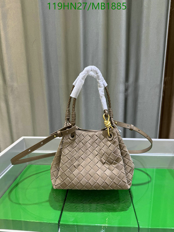 BV-Bag-4A Quality Code: MB1885 $: 119USD