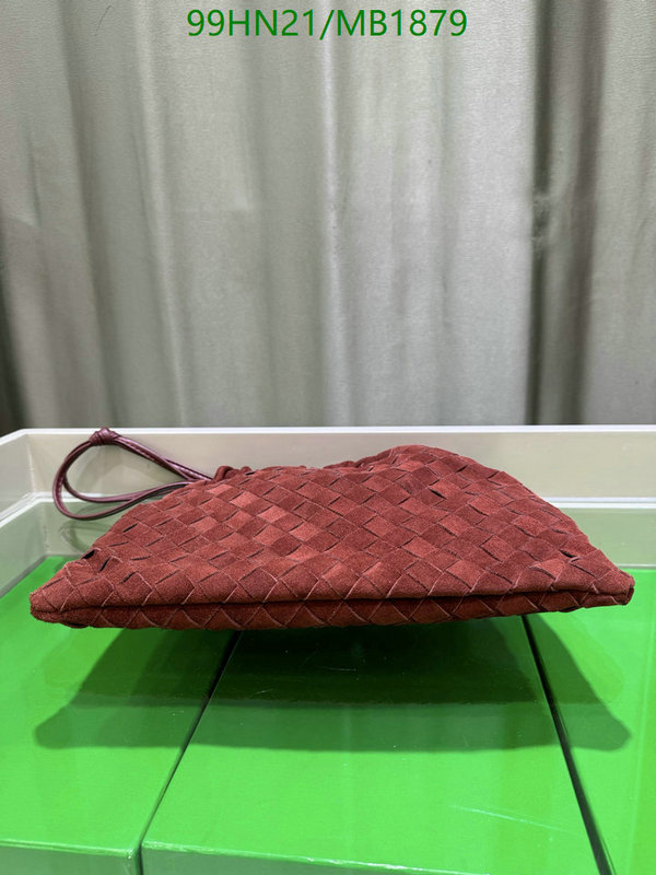 BV-Bag-4A Quality Code: MB1879 $: 99USD