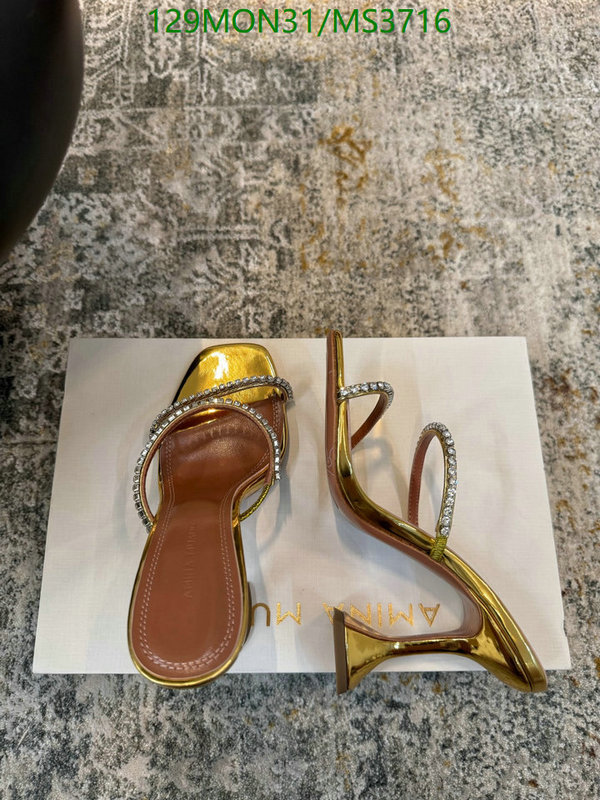 Amina Muaddi-Women Shoes Code: MS3716 $: 129USD-Yupoo.ru - Copybrand.Team photo album Amina Muaddi-Women Shoes Code: MS3716 $: 129USD