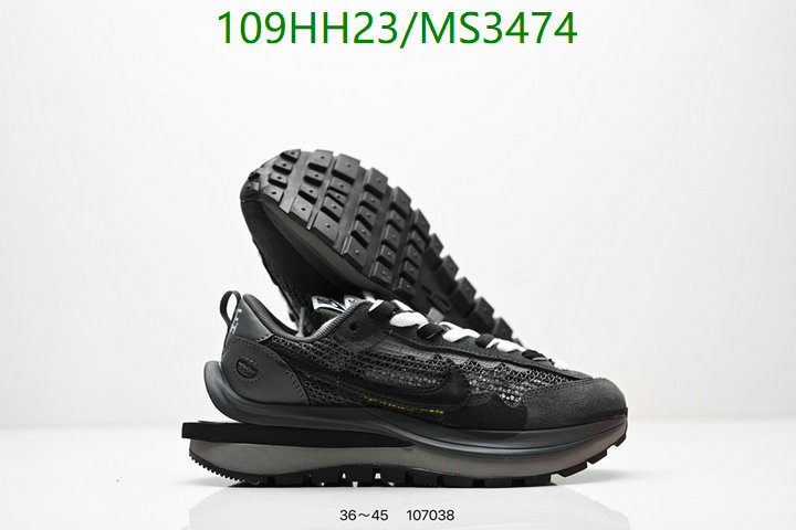 Nike-Men shoes Code: MS3474 $: 109USD