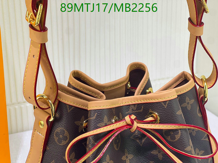 LV-Bag-4A Quality Code: MB2256 $: 89USD