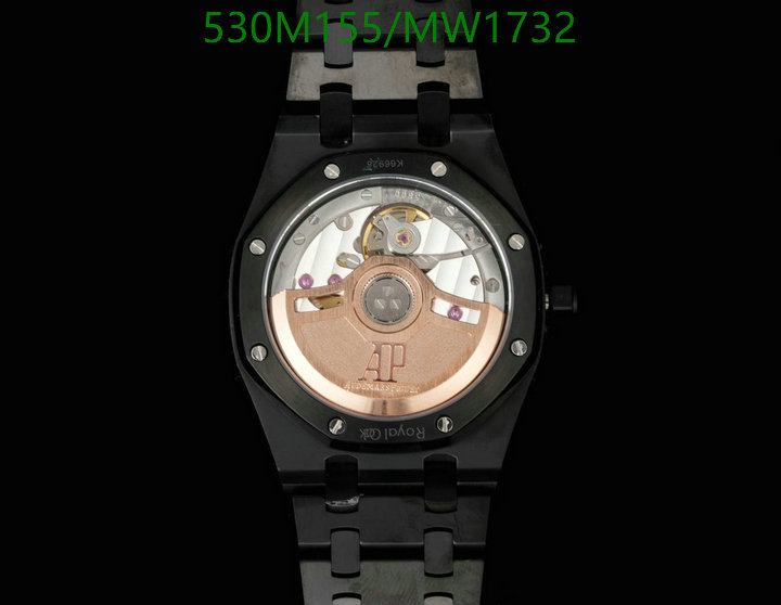 Audemars Piguet-Watch-Mirror Quality Code: MW1732 $: 530USD-Yupoo.ru - Copybrand.Team photo album Audemars Piguet-Watch-Mirror Quality Code: MW1732 $: 530USD