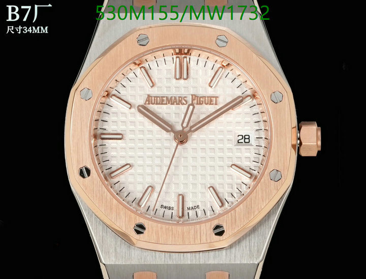 Audemars Piguet-Watch-Mirror Quality Code: MW1732 $: 530USD-Yupoo.ru - Copybrand.Team photo album Audemars Piguet-Watch-Mirror Quality Code: MW1732 $: 530USD