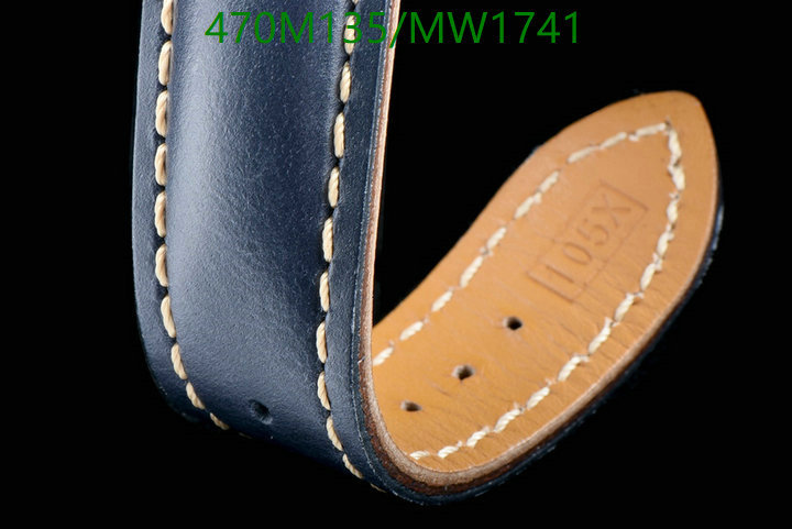 Breitling-Watch-Mirror Quality Code: MW1741 $: 470USD-Yupoo.ru - Copybrand.Team photo album Breitling-Watch-Mirror Quality Code: MW1741 $: 470USD