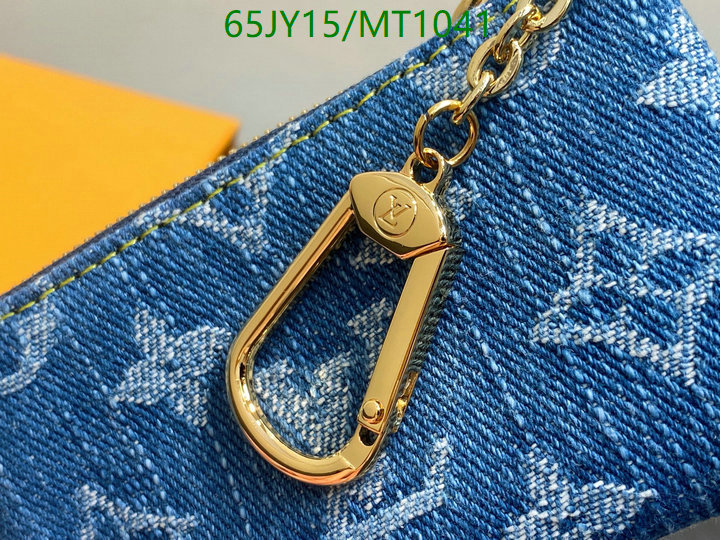 LV-Wallet Mirror Quality Code: MT1041 $: 65USD