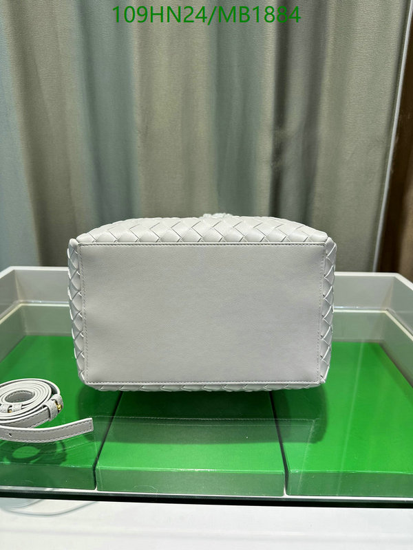 BV-Bag-4A Quality Code: MB1884 $: 109USD