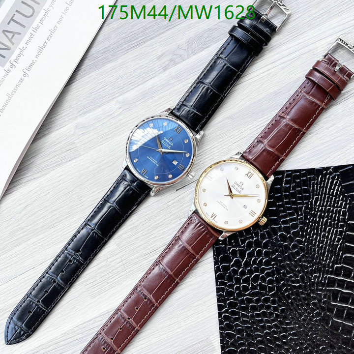 Omega-Watch(4A) Code: MW1628 $: 175USD-Yupoo.ru - Copybrand.Team photo album Omega-Watch(4A) Code: MW1628 $: 175USD