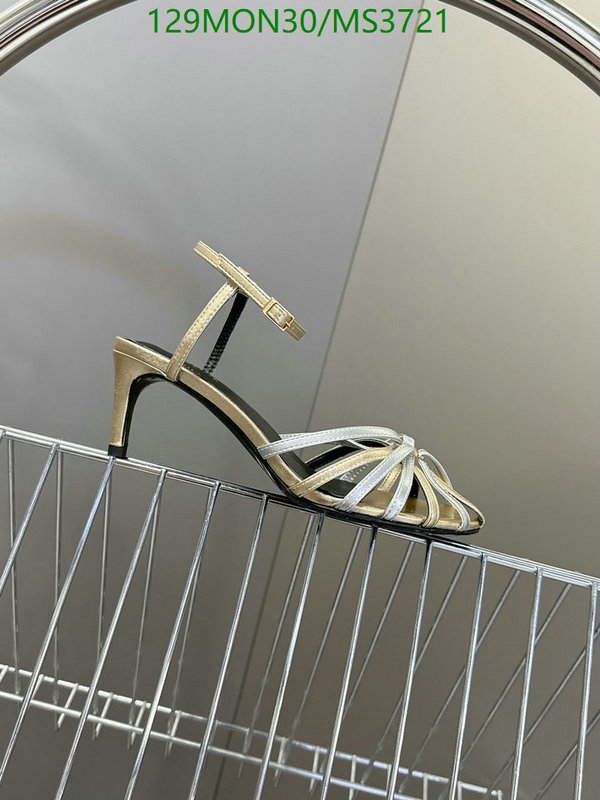 Celine-Women Shoes Code: MS3721 $: 129USD