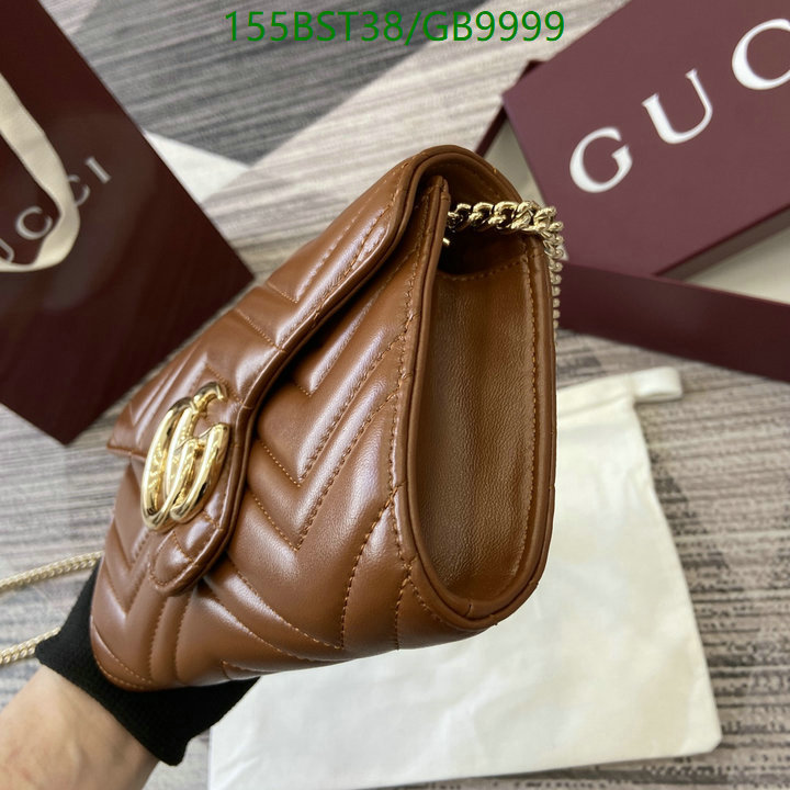 Gucci-Bag-Mirror Quality Code: GB9999 $: 155USD-Yupoo.ru - Copybrand.Team photo album Gucci-Bag-Mirror Quality Code: GB9999 $: 155USD
