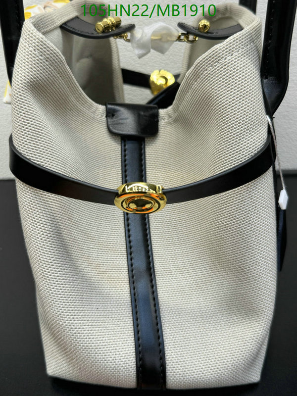 Loro Piana-Bag-4A Quality Code: MB1910 $: 105USD