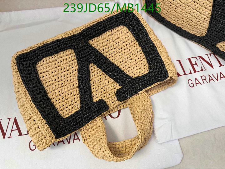 Valentino-Bag-Mirror Quality Code: MB1445