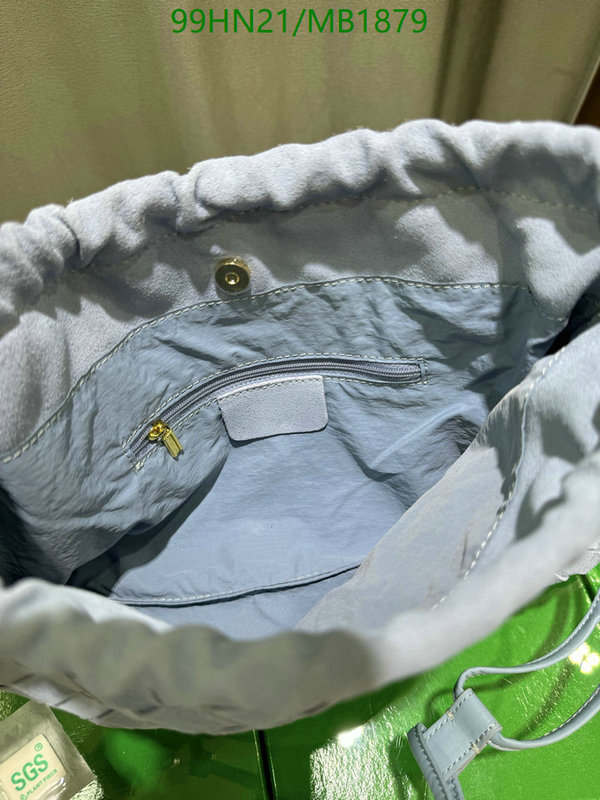 BV-Bag-4A Quality Code: MB1879 $: 99USD