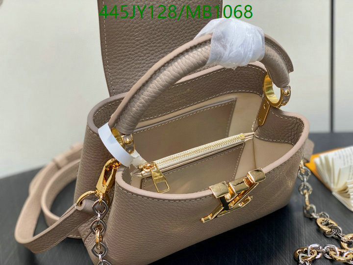 LV-Bag-Mirror Quality Code: MB1068