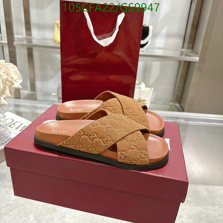Gucci-Women Shoes Code: GS9947-Yupoo.ru - Copybrand.Team photo album Gucci-Women Shoes Code: GS9947