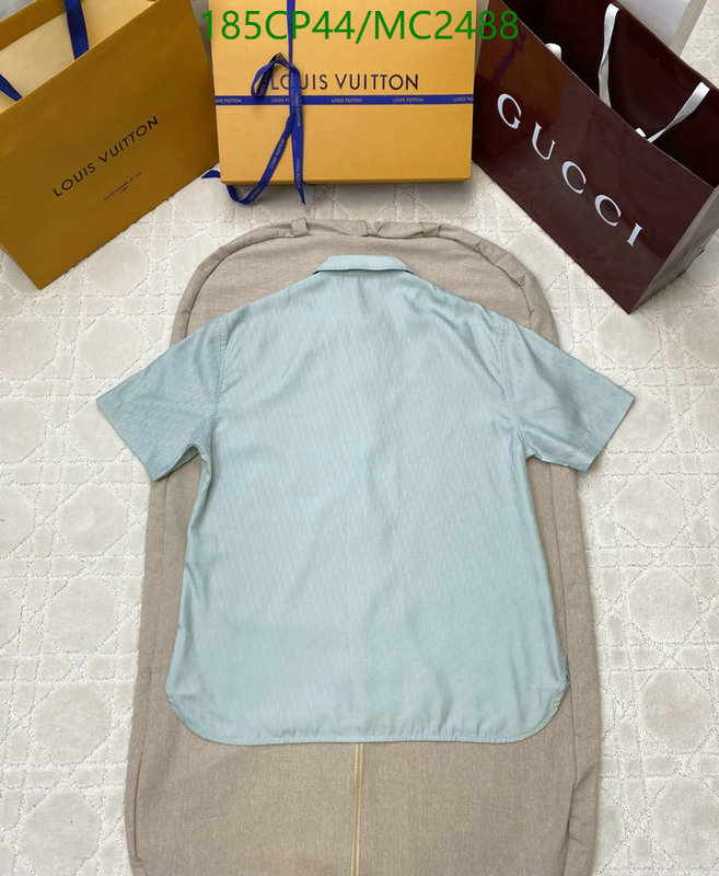 Dior-Clothing Code: MC2488