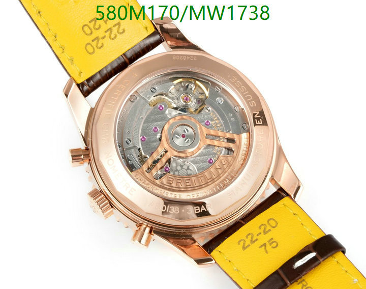 Breitling-Watch-Mirror Quality Code: MW1738 $: 580USD-Yupoo.ru - Copybrand.Team photo album Breitling-Watch-Mirror Quality Code: MW1738 $: 580USD
