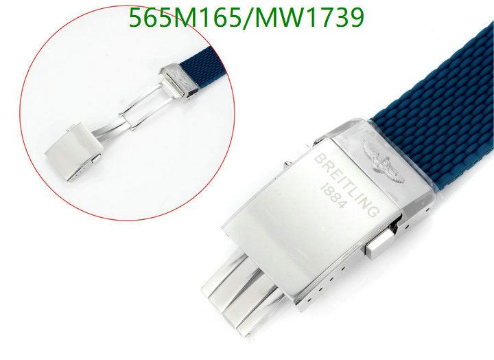 Breitling-Watch-Mirror Quality Code: MW1739 $: 565USD-Yupoo.ru - Copybrand.Team photo album Breitling-Watch-Mirror Quality Code: MW1739 $: 565USD