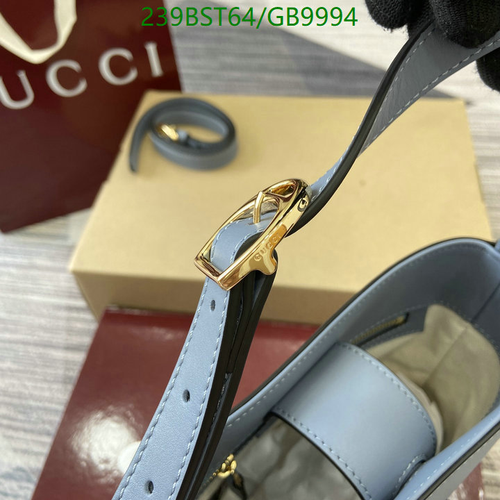 Gucci-Bag-Mirror Quality Code: GB9994 $: 239USD