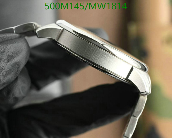 Tissot-Watch-Mirror Quality Code: MW1814 $: 500USD