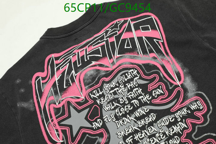 Hellstar-Clothing Code: GC9454 $: 65USD
