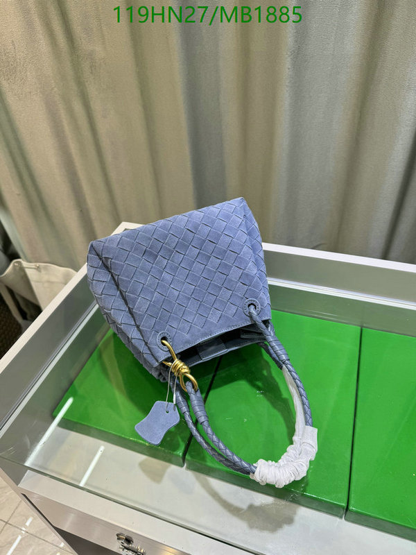 BV-Bag-4A Quality Code: MB1885 $: 119USD