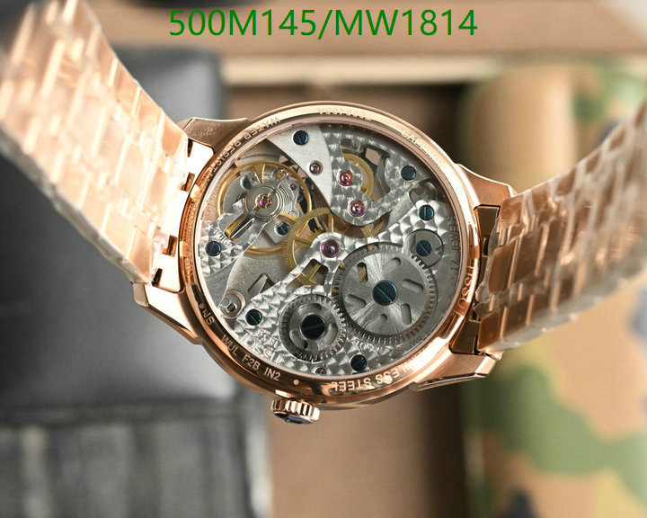 Tissot-Watch-Mirror Quality Code: MW1814 $: 500USD