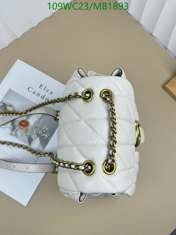 Coach-Bag-4A Quality Code: MB1893 $: 109USD