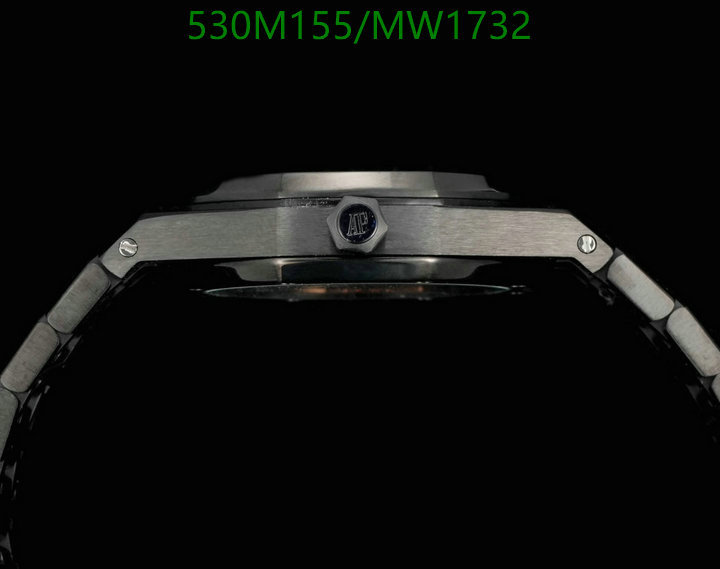 Audemars Piguet-Watch-Mirror Quality Code: MW1732 $: 530USD-Yupoo.ru - Copybrand.Team photo album Audemars Piguet-Watch-Mirror Quality Code: MW1732 $: 530USD
