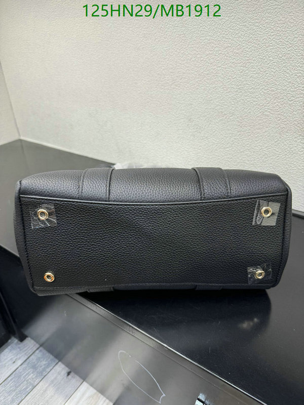 Loro Piana-Bag-4A Quality Code: MB1912 $: 125USD