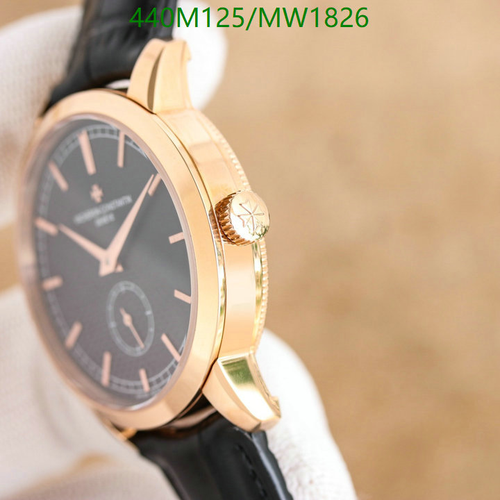 Vacheron Constantin-Watch-Mirror Quality Code: MW1826 $: 440USD-Yupoo.ru - Copybrand.Team photo album Vacheron Constantin-Watch-Mirror Quality Code: MW1826 $: 440USD