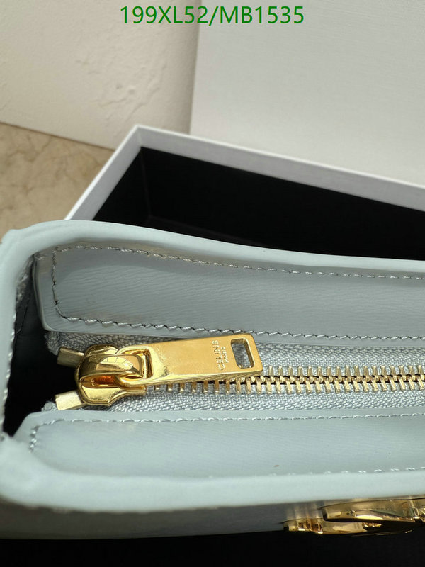 Celine-Bag-Mirror Quality Code: MB1535 $: 199USD