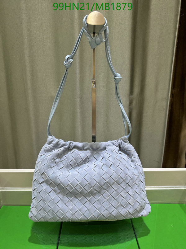 BV-Bag-4A Quality Code: MB1879 $: 99USD