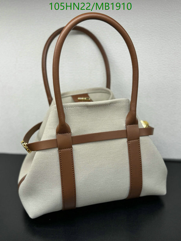 Loro Piana-Bag-4A Quality Code: MB1910 $: 105USD