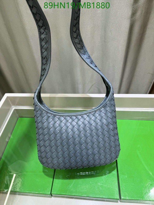 BV-Bag-4A Quality Code: MB1880 $: 89USD