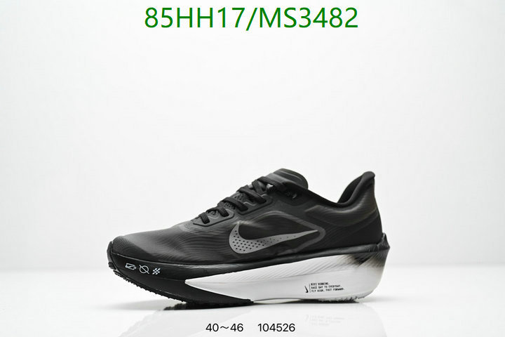 Nike-Men shoes Code: MS3482 $: 85USD