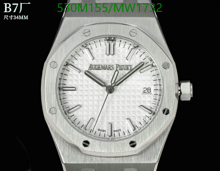 Audemars Piguet-Watch-Mirror Quality Code: MW1732 $: 530USD-Yupoo.ru - Copybrand.Team photo album Audemars Piguet-Watch-Mirror Quality Code: MW1732 $: 530USD