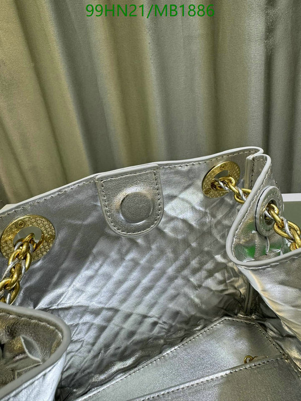 BV-Bag-4A Quality Code: MB1886 $: 99USD
