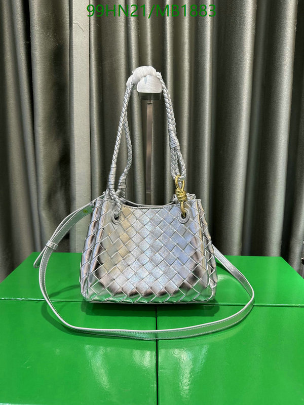 BV-Bag-4A Quality Code: MB1883 $: 99USD