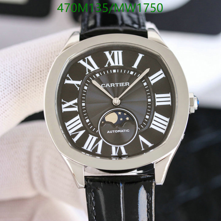Cartier-Watch-Mirror Quality Code: MW1750 $: 470USD-Yupoo.ru - Copybrand.Team photo album Cartier-Watch-Mirror Quality Code: MW1750 $: 470USD