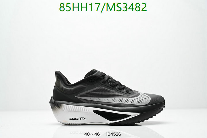 Nike-Men shoes Code: MS3482 $: 85USD