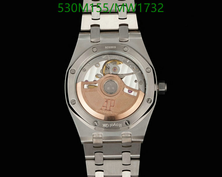 Audemars Piguet-Watch-Mirror Quality Code: MW1732 $: 530USD-Yupoo.ru - Copybrand.Team photo album Audemars Piguet-Watch-Mirror Quality Code: MW1732 $: 530USD