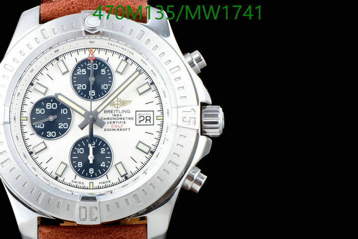 Breitling-Watch-Mirror Quality Code: MW1741 $: 470USD-Yupoo.ru - Copybrand.Team photo album Breitling-Watch-Mirror Quality Code: MW1741 $: 470USD