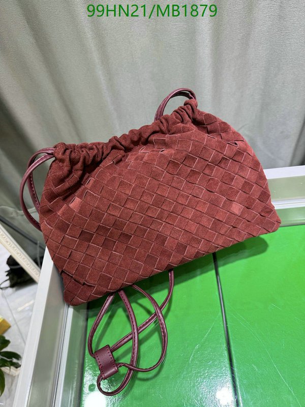 BV-Bag-4A Quality Code: MB1879 $: 99USD